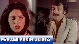 Parami Peşi̇n Alirim - Mutlu Ol Yeter 1981