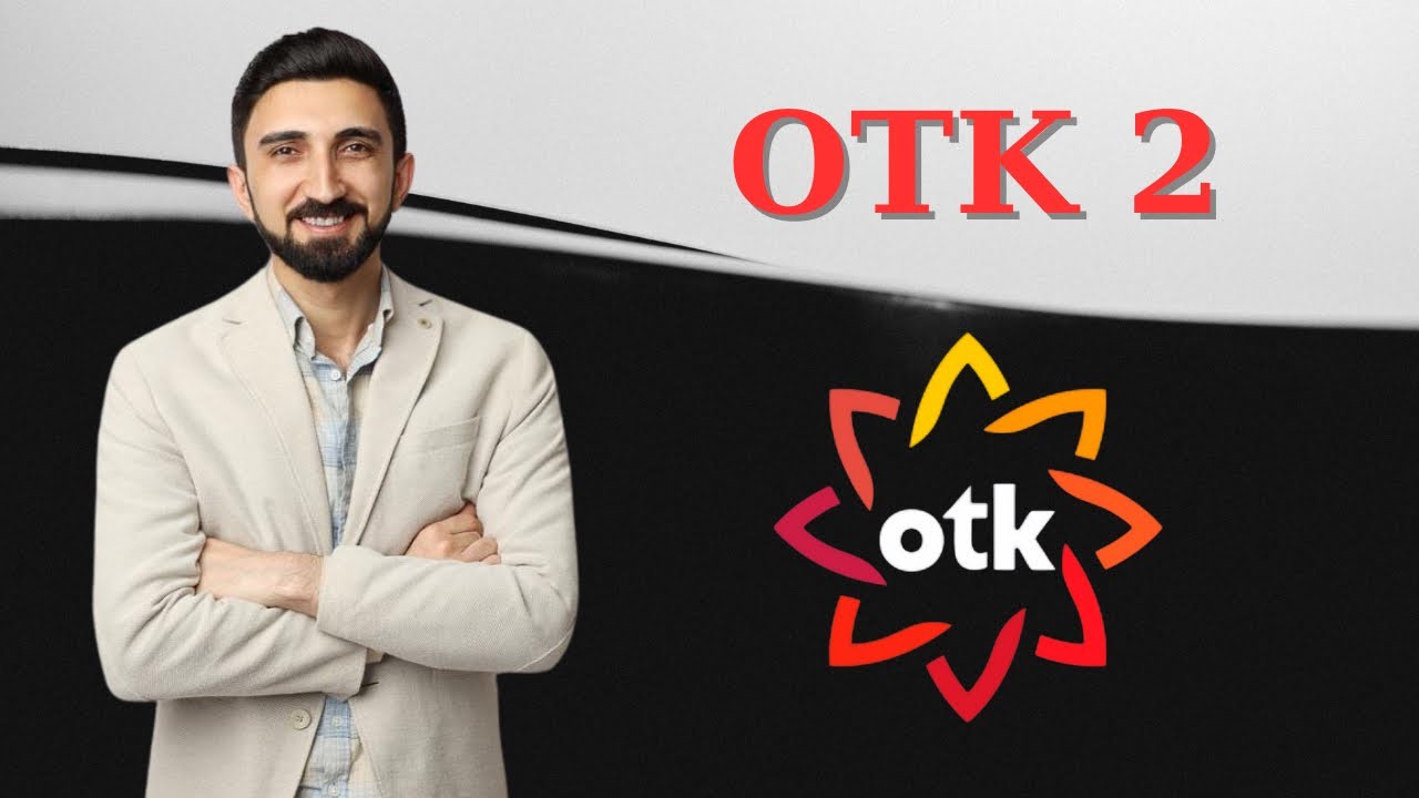 8 dekabr OTK 2 sınağı 1və 4-cü qrup Fizika suallarının izahı. MQM 2 2024 Kainat sınağı🔺Sınaq qrupu⬇️