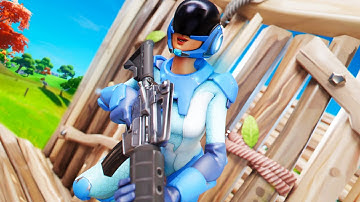 I Hosted A REALISTIC 1v1 Tournament... (PROS ONLY)