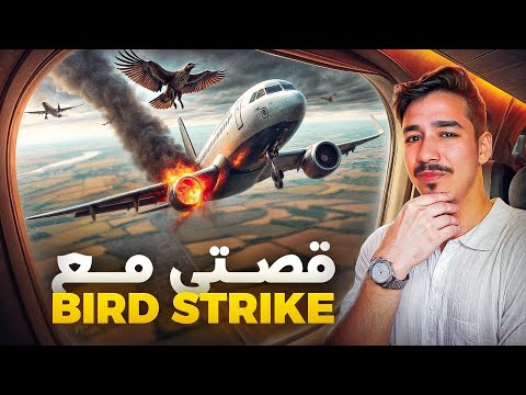   قصتي نهار كنا انموتو
