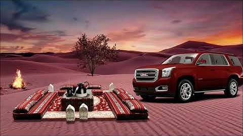 تلاوة نجدية قديمة 🙏 سورة الحديد بصوت يريح الاعصاب ما شاء الله 🕋