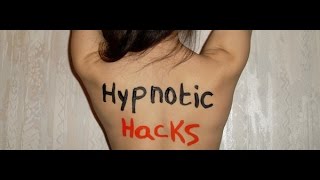 How To Hypnotize Someone Secretly