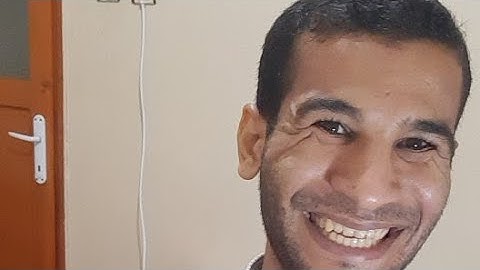 اذكار المساء الان في بيتي في اسطنبول