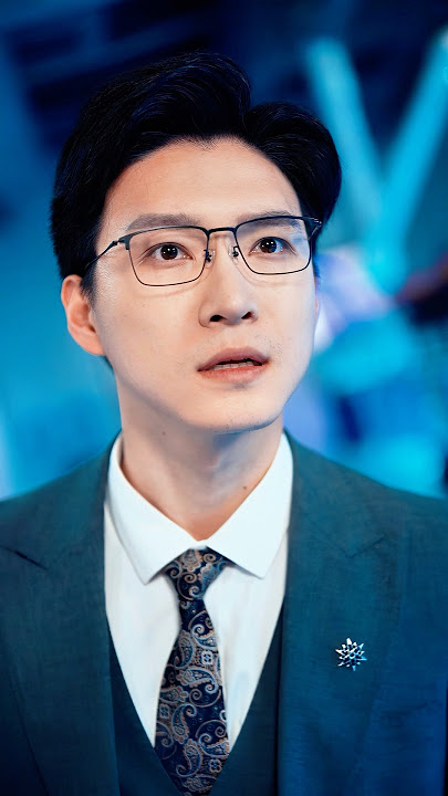 👉 On TikTok 🔍(pjhf86) and you’ll see what happens next #movie