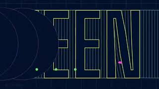 Disney Channel Latin America Teen Beach Movie Singalong Bumper 2020