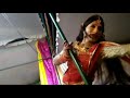 गुजरी चखा दे थोड़ा माखन प्यार से || Ragini || Dance || Ramleela Mabnchan || Behsuma Mp3 Song