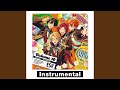 Daydream×Reality (Instrumental)