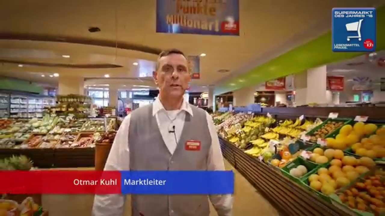 Rewe Koln Bonner Str Youtube