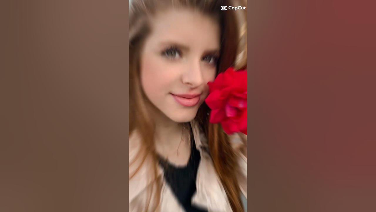 Modelo Julinha #short @modelojulinha - YouTube