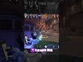 Random Deadlock Moments  #deadlock #deadlockclips #deadlockgameplay