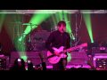 Angels & Airwaves "It Hurts" Live At Guitar Center's 19th Annual Drum-Off (2007)