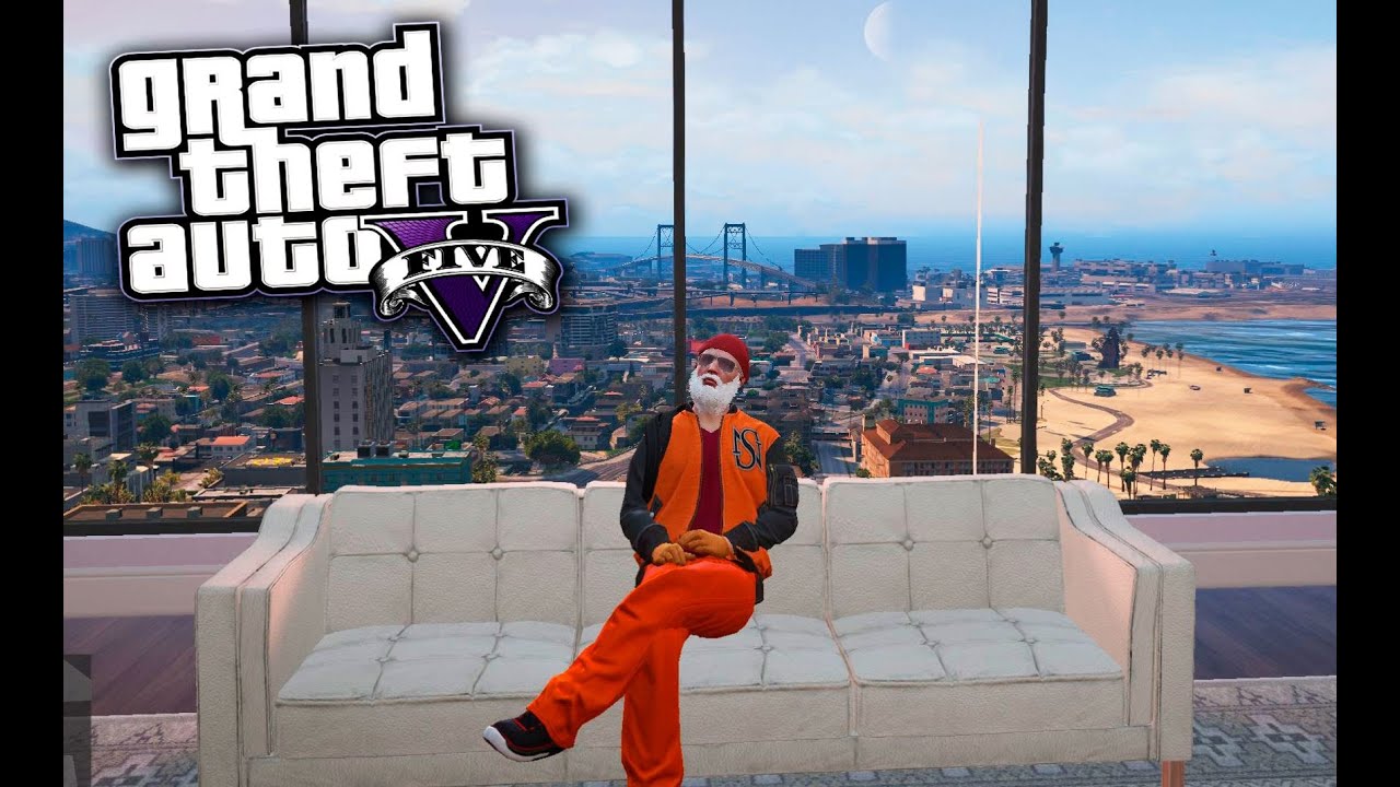 gta5rp.com