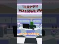 Things that should be added to Brookhaven Rp!🎃#roblox