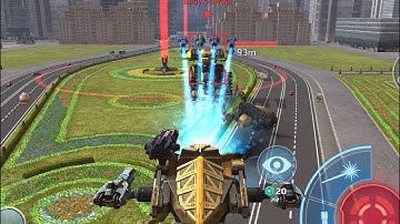 ancient Tyr starring in unbreakable