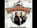 Les zakariens  la suite arrive 2 feat flev  dton