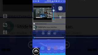 Systemui Mod Graceux Fake Revixed