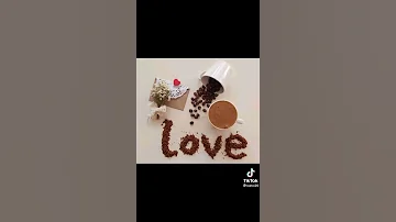الاخت هي اهم شيء بالحياة 