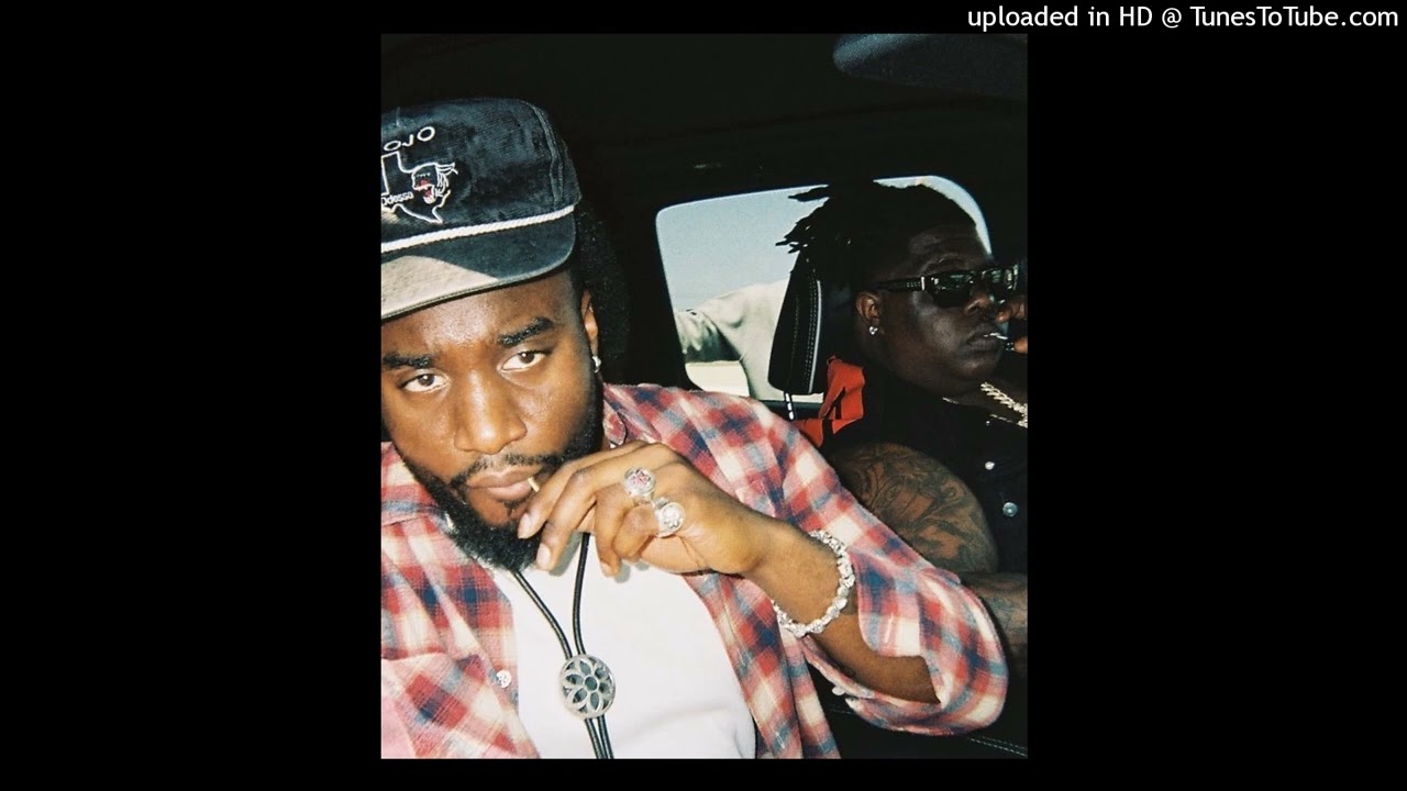 [FREE] Shaboozey x Dax Type Beat - Pour Me Up