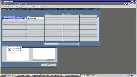 drop shipment flow oracle apps r12 | drop shipment process @ITMentor.