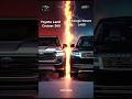 Land Cruiser vs Range Rover 2026 – Who Really Wins?