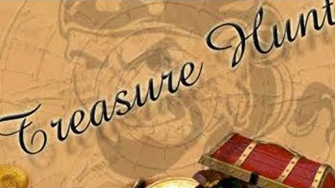 Pseb #Class 7th #Pseb #Lesson 9 Treasure Hunt  Lesson Reading and Explanation #With MK Brain Tree #