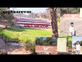 सप्त सरोवर कैसे जाएंSapt shrover saat jhal kaise jaenसप्त सरोवर सात झाल कैसे जाए going sapt sarovar 