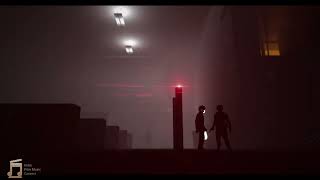 Shopping Trip - Indie Film Music Contest Summer 2024 | Scored by JJ Molyneux