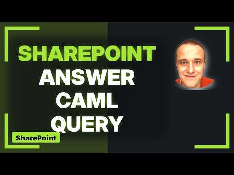 Sharepoint: date filter of today in rest api