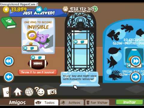 pet society playfish cash hack pet society playfish cash hack