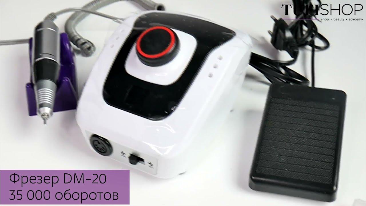 0 оборотов