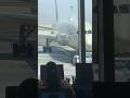 😊Abu dhabi airport #uk#canada#youtubeshorts