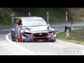 34 Hillclimb GHD Gorjanci 2024 Crash High Speed 34 Hillclimb GHD Gorjanci 2024 Crash High Speed
