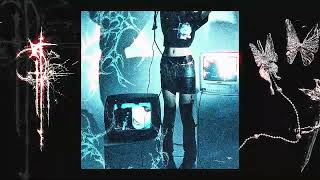 VNXIOUS - Can't Escape