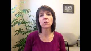 WELCOME TO CHRYSALIS CHIROPRACTIC