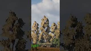 A La Mierda Logi Ambush - Squad Gameplay - Sph Server