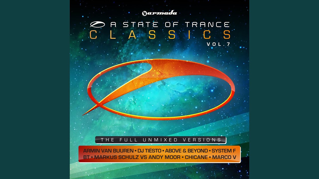 The Legacy (Alphazone Extended Remix)