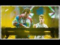 Pop Dat X Fell Your Love X Follow The Chainsmokers Mashup Ultra 2019