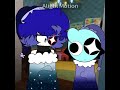 acceptable friendship [trend] // ib: trend :3 // #dandysworld #dandyworld #fypシ゚viral #fyp #trend