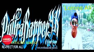 JK P YK-official/audio-ZERO-fmc