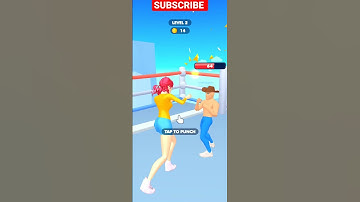 3D Games - All levels gameplay ( android, iOS ) #shorts