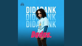 Dadas