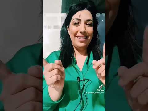 نحوس على عدياني لقيتهم طاسيلتي