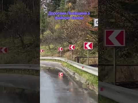 Heart Like A Bird Travelukraine Loveukraine Lviv Region 