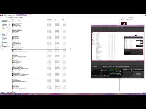 Оригинальный Flash Player для мультиков (.swf) в 2023 году. Скачать без смс, каптч и регистрации.