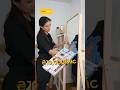 🫢Скільки має коштувати ХАТНЯ РОБОТА?