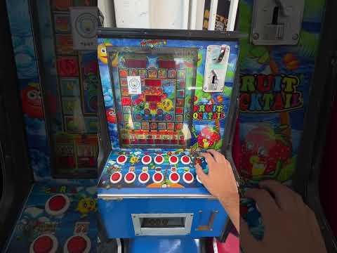 БООЛЬШЕ СТАВКУ! Рулетка в Казино