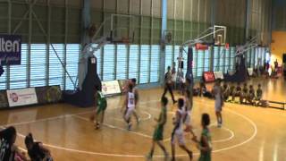 20120215 PHS vs Christ Church Q4