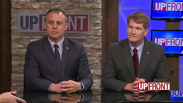 Bill would repeal vaccine exemption