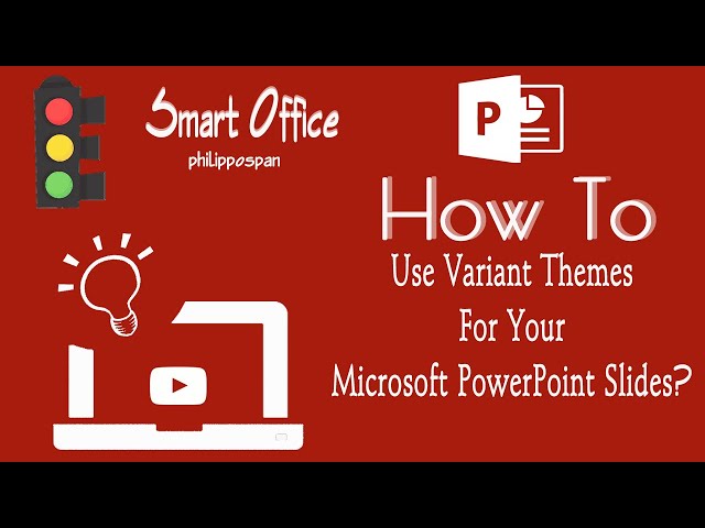 retrospect theme powerpoint 2010