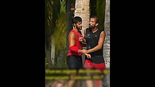 Adem Atakan Kavgası